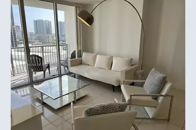 1750 N Bayshore Dr #1812, Miami, FL 33132 - Photo 7