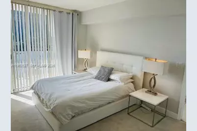 1750 N Bayshore Dr #1812, Miami, FL 33132 - Photo 11