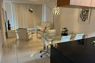 1750 N Bayshore Dr, Miami, FL 33132 - Photo 3