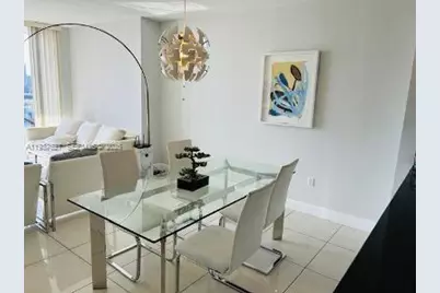 1750 N Bayshore Dr #1812, Miami, FL 33132 - Photo 7