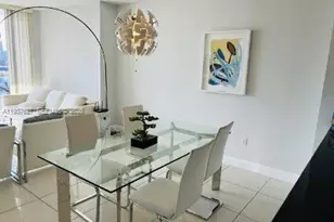 1750 N Bayshore Dr, Miami, FL 33132 - Photo 7