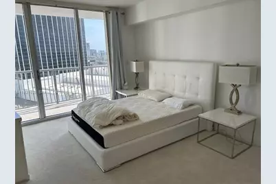 1750 N Bayshore Dr #1812, Miami, FL 33132 - Photo 11