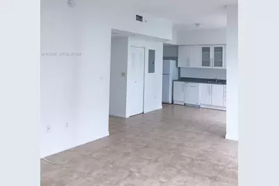 275 NE 18th St #410, Miami, FL 33132 - Photo 5