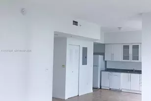 275 NE 18th St, Miami, FL 33132 - Photo 5