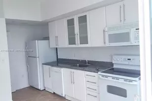 275 NE 18th St, Miami, FL 33132 - Photo 1