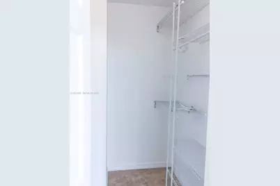 275 NE 18th St #410, Miami, FL 33132 - Photo 7