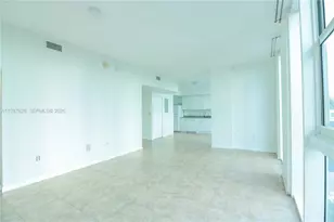 275 NE 18th St, Miami, FL 33132 - Photo 9