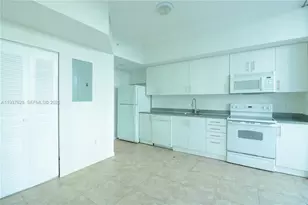 275 NE 18th St, Miami, FL 33132 - Photo 5