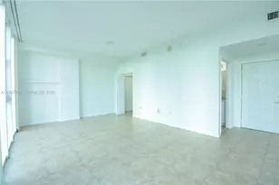 275 NE 18th St, Miami, FL 33132 - Photo 7