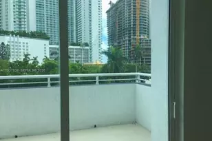 275 NE 18th St, Miami, FL 33132 - Photo 3