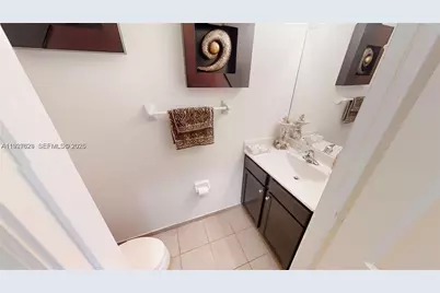 4231 SW 165th Ct, Miami, FL 33185 - Photo 33