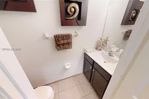 4231 SW 165th Ct, Miami, FL 33185 - Photo 33