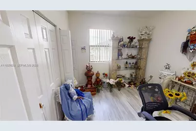 4231 SW 165th Ct, Miami, FL 33185 - Photo 31
