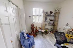 4231 SW 165th Ct, Miami, FL 33185 - Photo 31