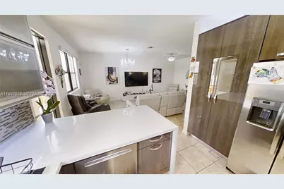 4231 SW 165th Ct, Miami, FL 33185 - Photo 13