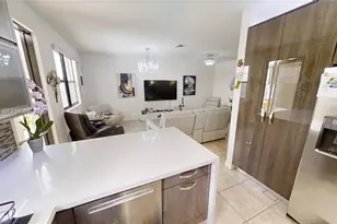 4231 SW 165th Ct, Miami, FL 33185 - Photo 13