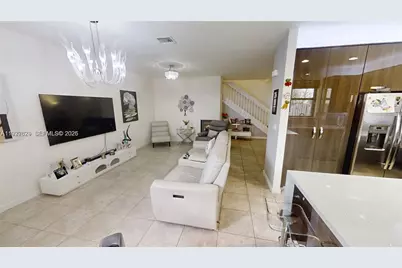 4231 SW 165th Ct, Miami, FL 33185 - Photo 9