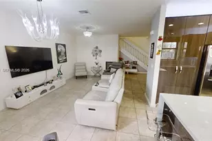 4231 SW 165th Ct, Miami, FL 33185 - Photo 9