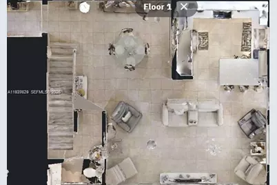 4231 SW 165th Ct, Miami, FL 33185 - Photo 15