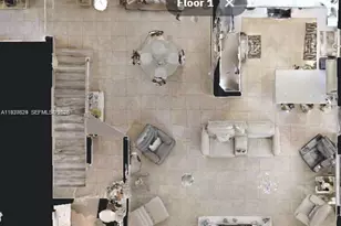 4231 SW 165th Ct, Miami, FL 33185 - Photo 15