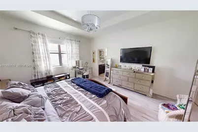 4231 SW 165th Ct, Miami, FL 33185 - Photo 21