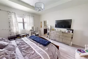 4231 SW 165th Ct, Miami, FL 33185 - Photo 21