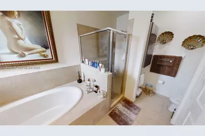 4231 SW 165th Ct, Miami, FL 33185 - Photo 25