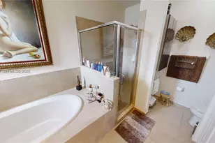 4231 SW 165th Ct, Miami, FL 33185 - Photo 25