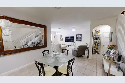 4231 SW 165th Ct, Miami, FL 33185 - Photo 5