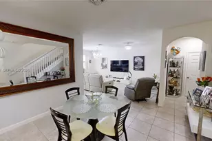 4231 SW 165th Ct, Miami, FL 33185 - Photo 5