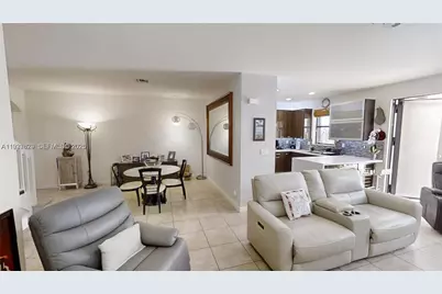 4231 SW 165th Ct, Miami, FL 33185 - Photo 7