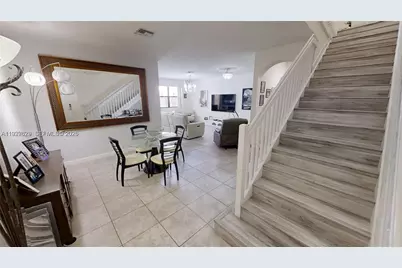 4231 SW 165th Ct, Miami, FL 33185 - Photo 3