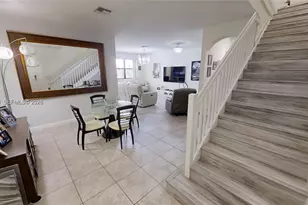 4231 SW 165th Ct, Miami, FL 33185 - Photo 3