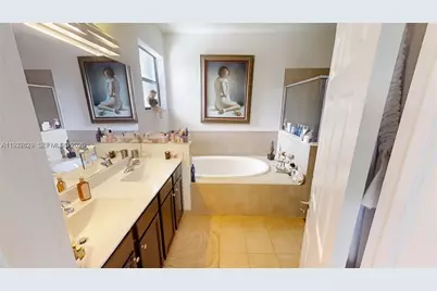 4231 SW 165th Ct, Miami, FL 33185 - Photo 23