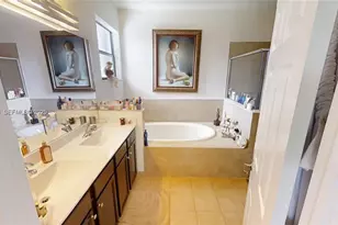 4231 SW 165th Ct, Miami, FL 33185 - Photo 23