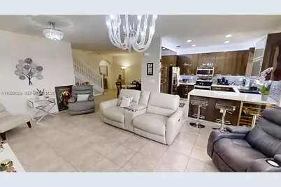 4231 SW 165th Ct, Miami, FL 33185 - Photo 9