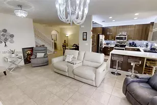 4231 SW 165th Ct, Miami, FL 33185 - Photo 9