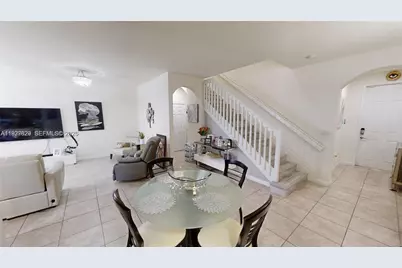 4231 SW 165th Ct, Miami, FL 33185 - Photo 5