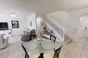 4231 SW 165th Ct, Miami, FL 33185 - Photo 5