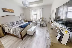 4231 SW 165th Ct, Miami, FL 33185 - Photo 17