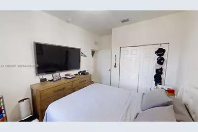 4231 SW 165th Ct, Miami, FL 33185 - Photo 29