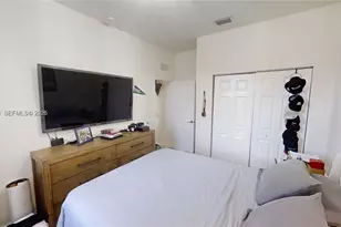 4231 SW 165th Ct, Miami, FL 33185 - Photo 29