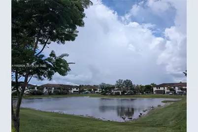 4231 SW 165th Ct, Miami, FL 33185 - Photo 35