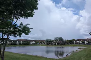 4231 SW 165th Ct, Miami, FL 33185 - Photo 35