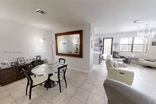 4231 SW 165th Ct, Miami, FL 33185 - Photo 7