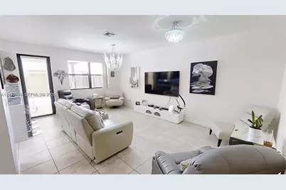 4231 SW 165th Ct, Miami, FL 33185 - Photo 3