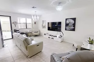 4231 SW 165th Ct, Miami, FL 33185 - Photo 3