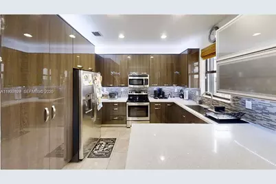 4231 SW 165th Ct, Miami, FL 33185 - Photo 11