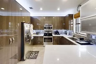 4231 SW 165th Ct, Miami, FL 33185 - Photo 11