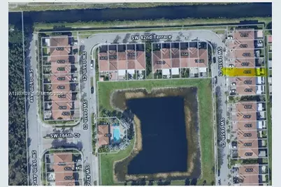 4231 SW 165th Ct, Miami, FL 33185 - Photo 37